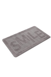Mijölnir Smile - Gris